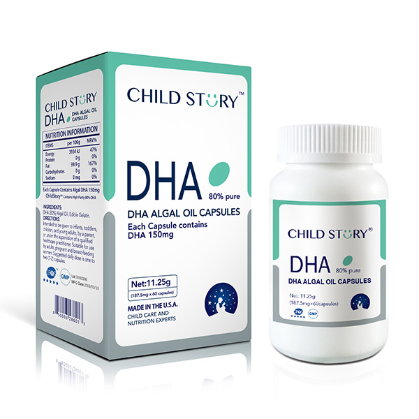 �ǻ۳��L��ô�ٵ���DHA���a����ͯ�������DHA���� �߼��Ⱥ����՟o��ζ