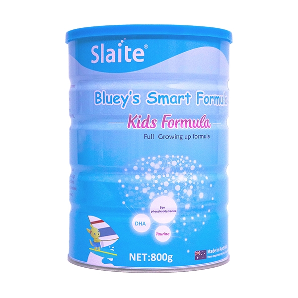 新西特藍小智兒童調制乳粉.jpg 新西特藍小智兒童調制乳粉.jpg