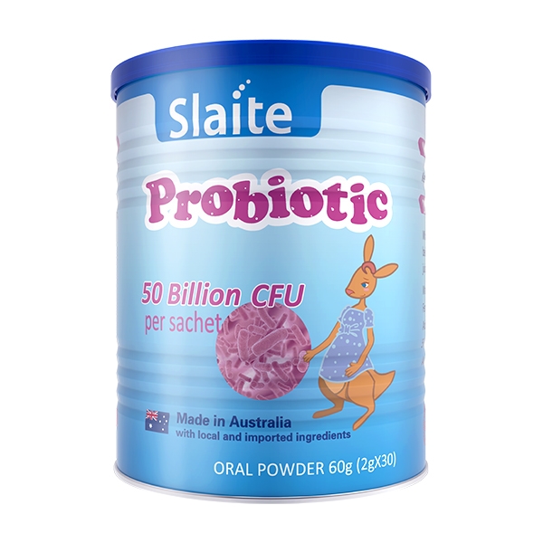 新西特成人益生菌固體飲料.jpg 新西特成人益生菌固體飲料.jpg