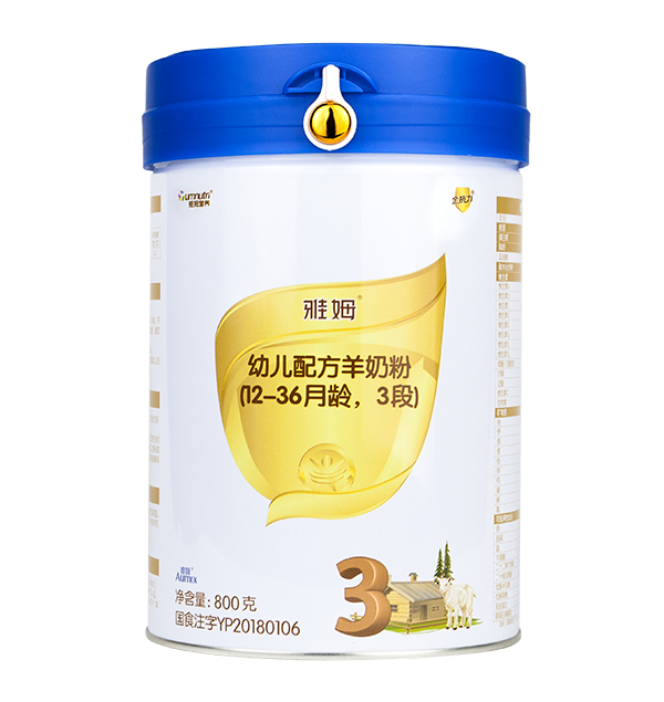 �I�B(y��ng)������գ���ķ�����׃��䷽���̷ۯ���Ȧ����