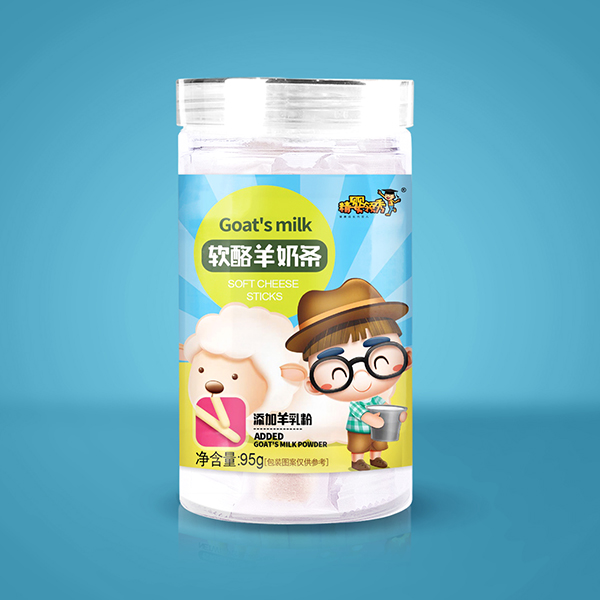 ��ͯС��ʳ�J(r��n)��(zh��n)�������I(l��ng)�㡱��Ʒ�|(zh��)���ֵ����ζ�����R�l(f��)��ȫ��(gu��)����������