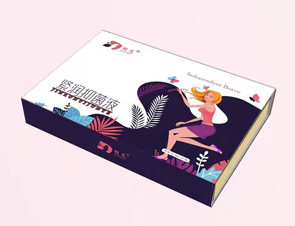 �i���o���־�Һ ֲ�ﾫ����o˽��