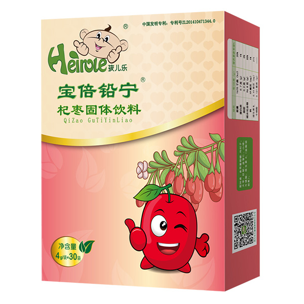 孩兒樂寶倍鉛寧杞棗固體飲料.jpg 孩兒樂寶倍鉛寧杞棗固體飲料.jpg