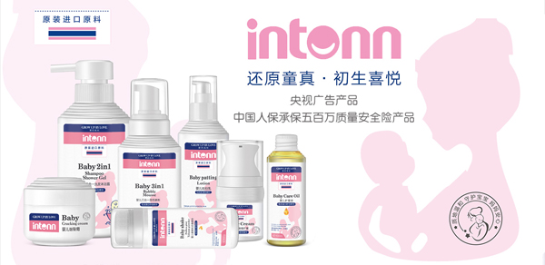 ԭͯ��ͯϴ�o(h��)��(qi��ng)�݁��u��Ʒ�Ə�(qi��ng)���������T��𱬟��N����������A��(zh��n)�K���Ј���