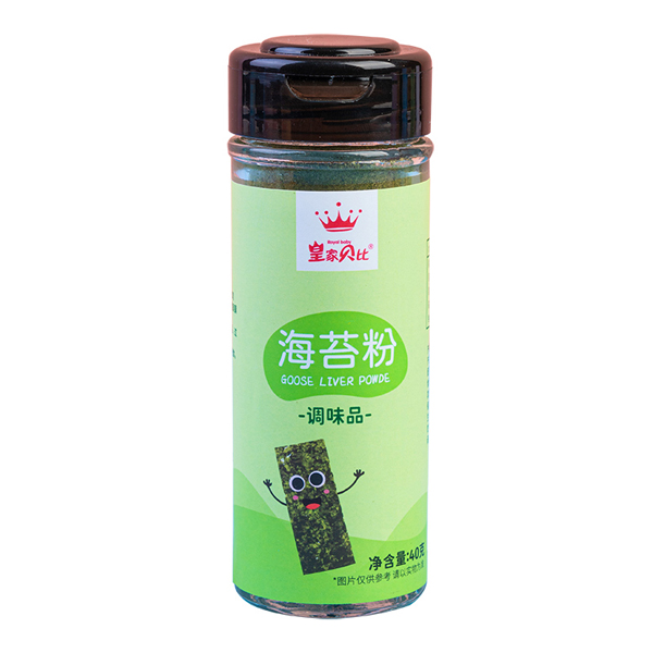 �ʼ�ؐ��ĵϠ�� ��ȿƌW(xu��)��ζ�I�B(y��ng)