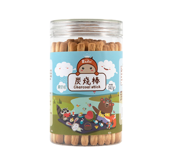  �ʼ�ؐ��Ҭ��ζ̿����