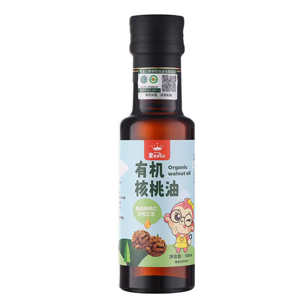 �ʼ�ؐ���ЙC������