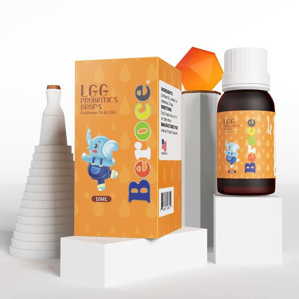 班蘭喜LGG 益生菌滴劑.jpg