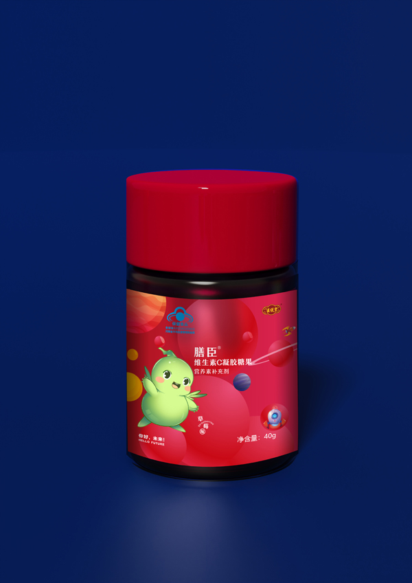  �t(y��)�f���ų��S����C���z�ǹ� 40��