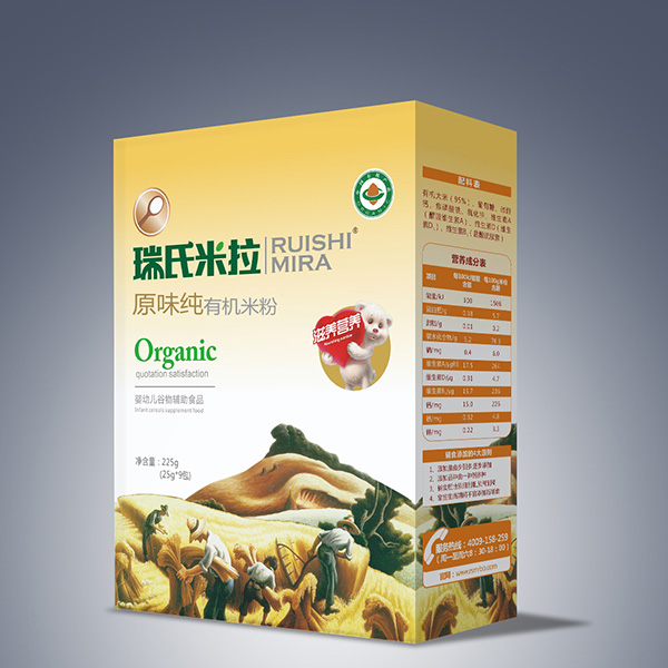 瑞氏米拉原味純有機米粉225g.jpg 瑞氏米拉原味純有機米粉225g.jpg