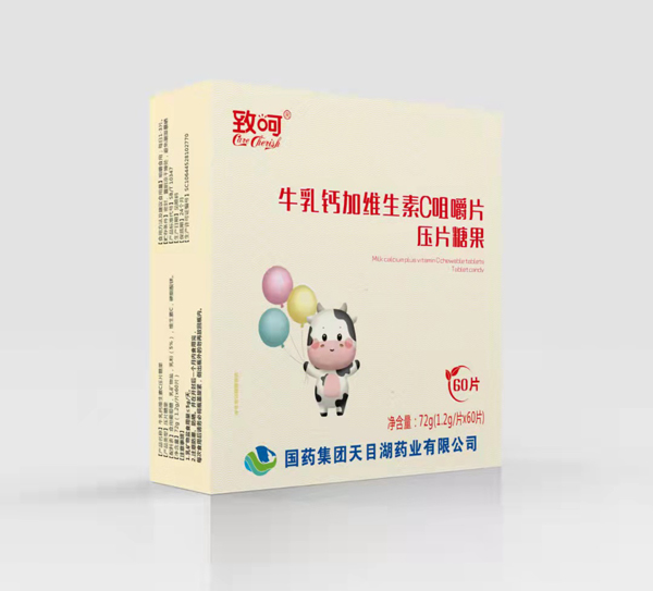 ��(gu��)ˎ���F(tu��n)�º�ţ���}�ӾS����C�׽�Ƭ��Ƭ�ǹ�