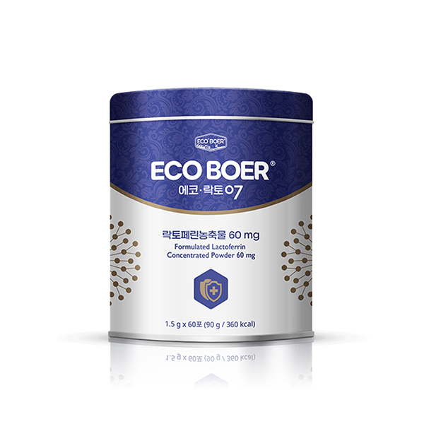 ECOBOER���F������ʲô���c��