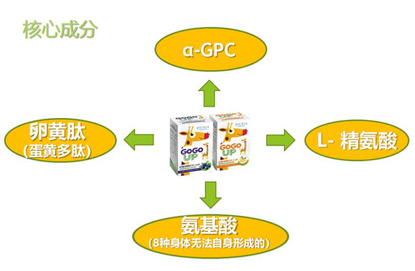 GOGOUP�䷽�I(y��ng)�B(y��ng)�a(b��)�䄩��ʲô���c(di��n)���������