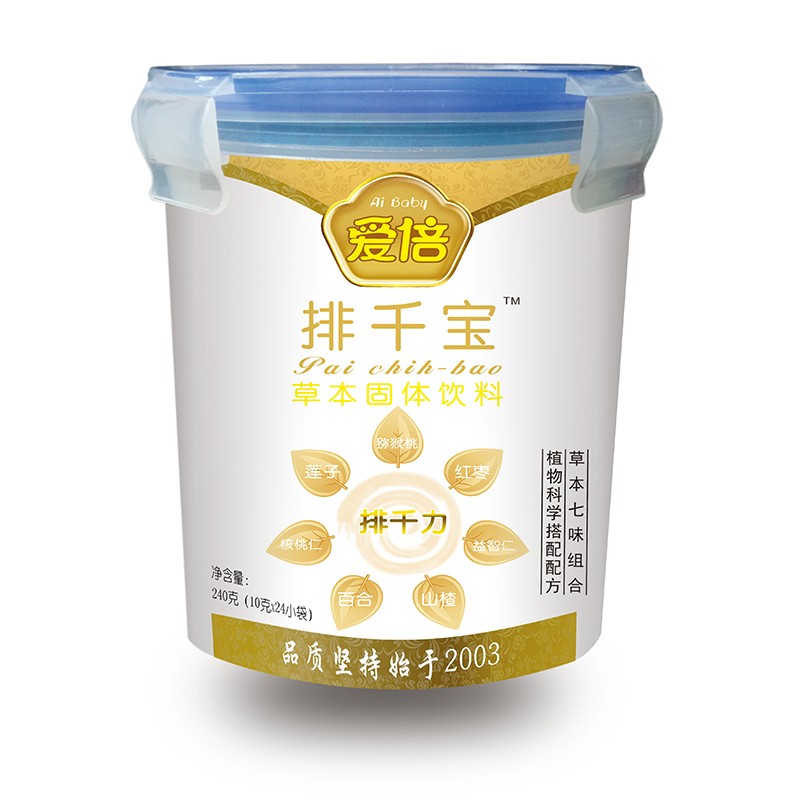 �۱���ǧ���ݱ����w��� �����b.jpg