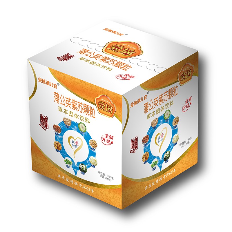 ��(��i)���僺���ѹ�Ӣ���K �w��.jpg