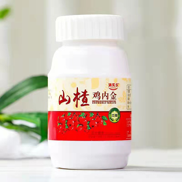 ����(sh��)��(l��)ɽ��u��(n��i)����Ƭ�ǹ���������