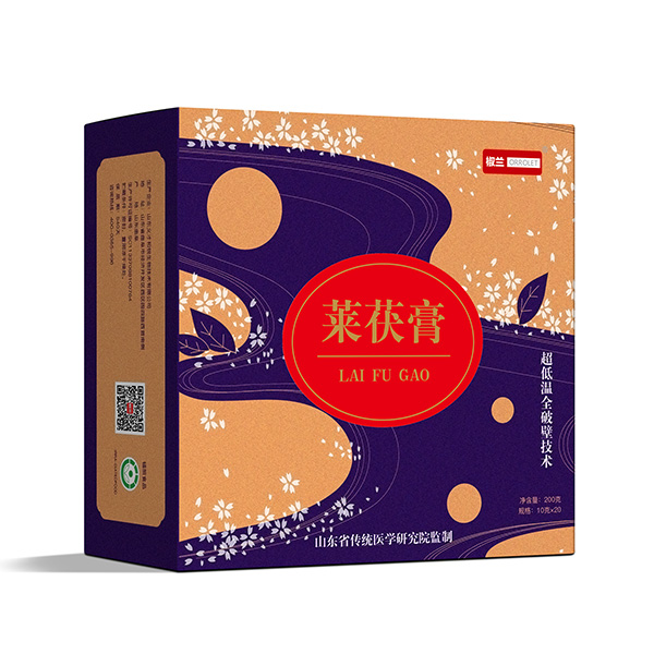 ������ʲô���Ƿeʳ������Ԕ��(x��)�˽�С���eʳ�ķ�������