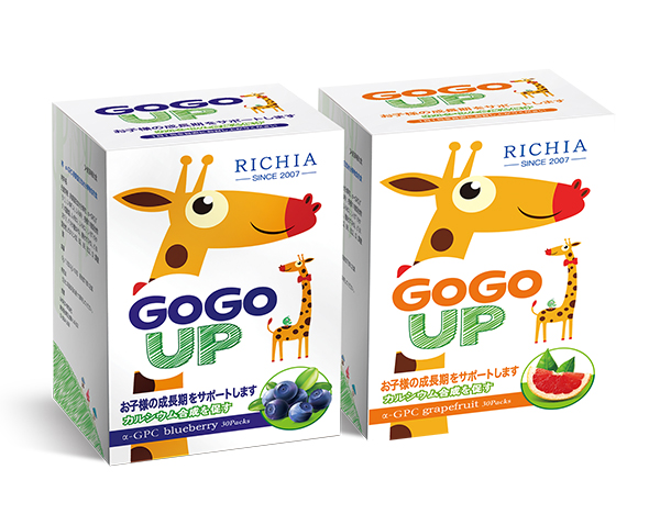 �I(y��ng)�B(y��ng)�����������߲��_(d��)��(bi��o)��GOGOUP�䷽�I(y��ng)�B(y��ng)�a(b��)�䄩��(l��i)����