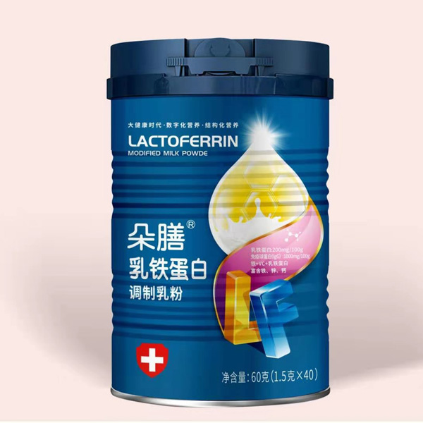 ��(qi��ng)��(sh��)��Ʒ���𺳁�(l��i)�u���������F�����{(di��o)�����ȫ��(gu��)������