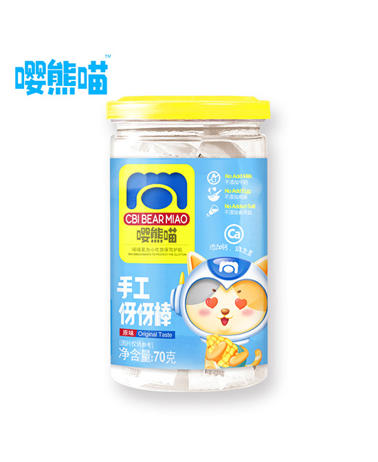  �������ֹ������