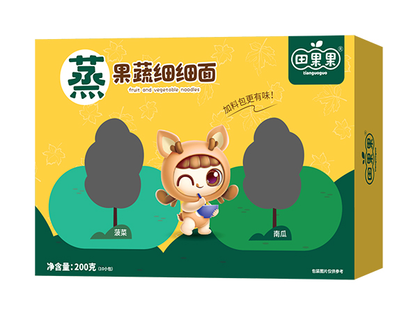 ��������߼����� ����+�Ϲ�.jpg