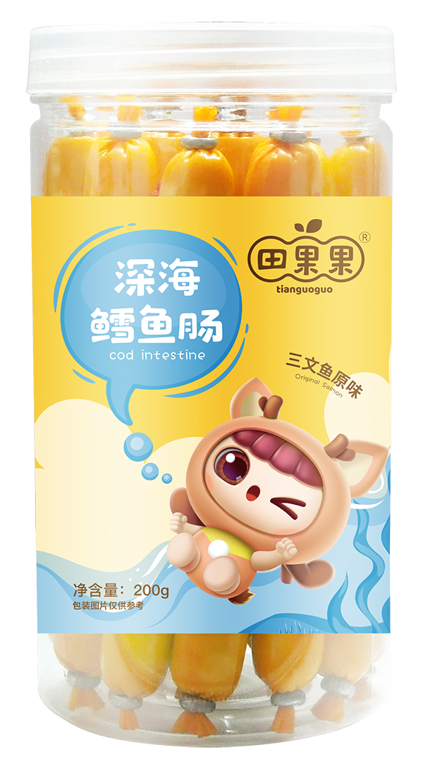 �����16֧�b�~(y��)�c �����~(y��)ԭζ.jpg