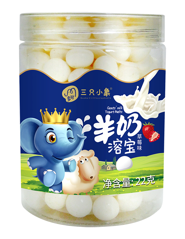 �����ֻС�������܌� ��ݮζ.jpg