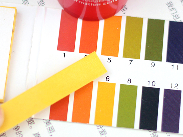 �߼�������ϴ����Ʒ��ο���ƫ�ۡ���������