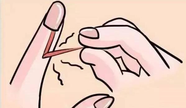 �L����ǧ�f�e˺�������߼�ɽ�������o(h��)��˪�Ͳ���