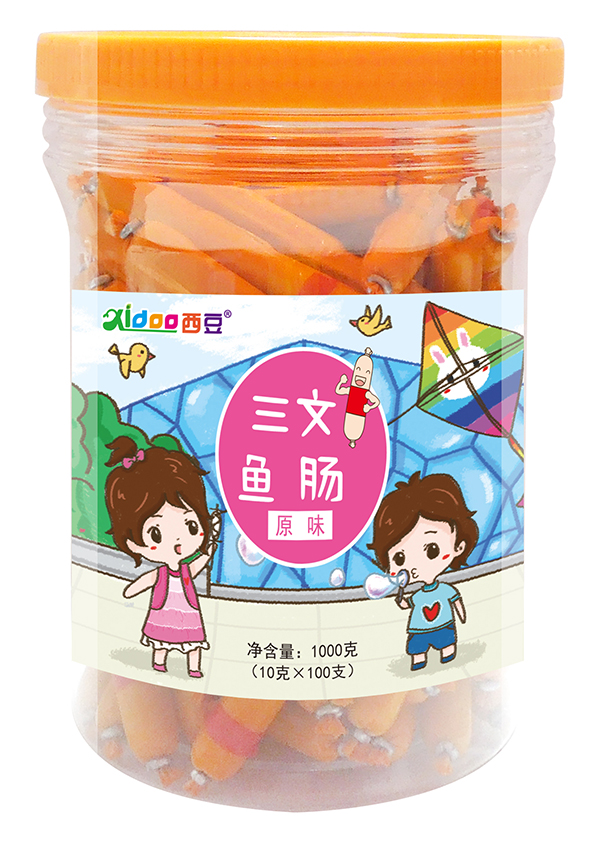 ���� ���b�~�c �����~�c ԭζ.jpg