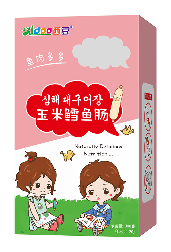 ���� �����L�~(y��)�c.jpg