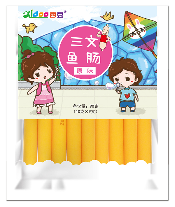 ���� 9֧�b�~�c �����~�c ԭζ.jpg