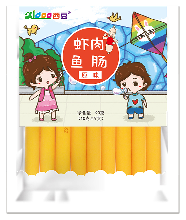 ���� 9֧�b�~�c �r���~�c ԭζ.jpg