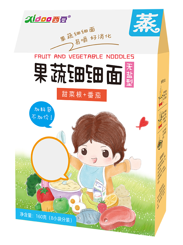 ���� ������ ��˸�.jpg