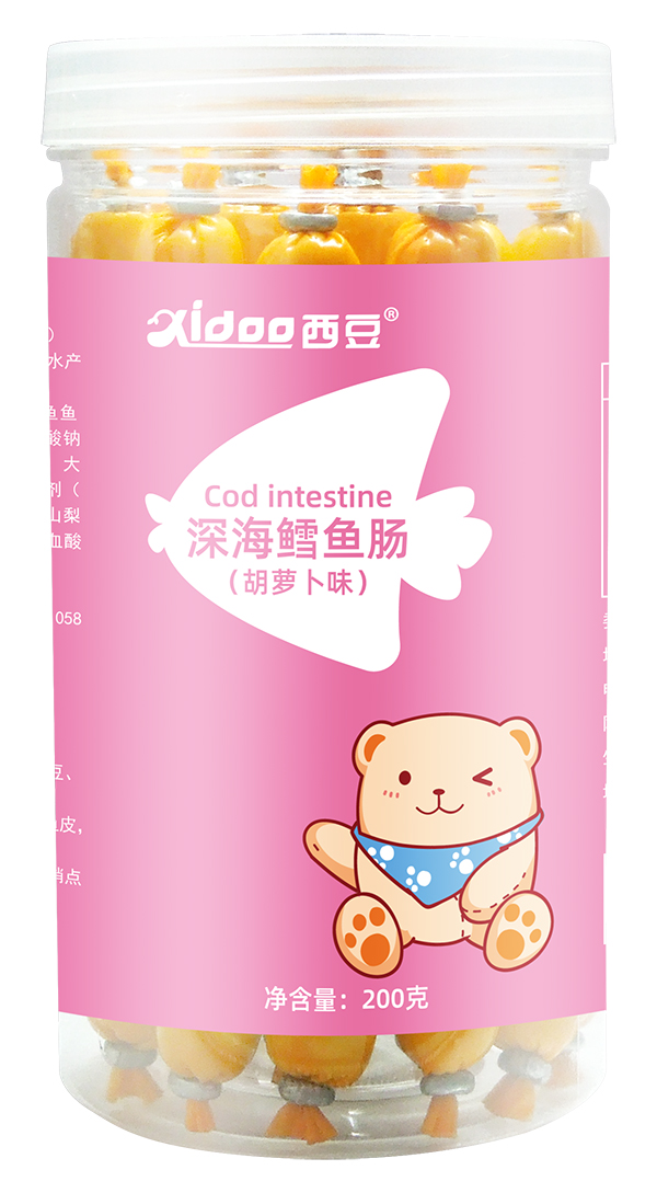 ���� 16֧�b�~(y��)�c ���}��ζ.jpg