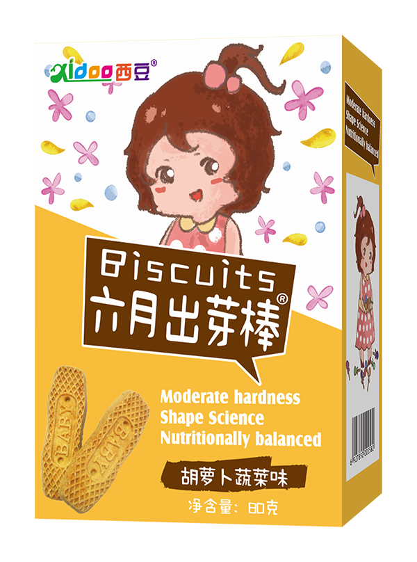 ����  ���³�ѿ�� ���}���߲�ζ.jpg