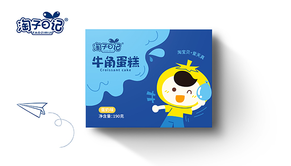 ������ӛţ�ǵ��� �ЙCԭ�ϿƌW���