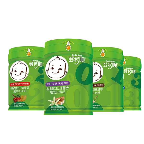 ����hˎʳͬԴ�׷۟��N�K�����������кβ�ͬ��