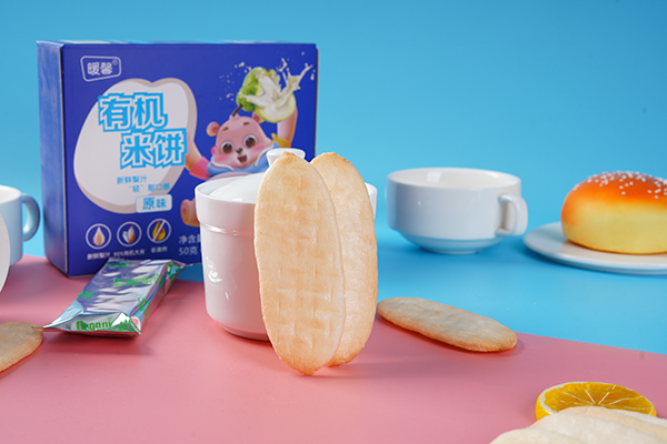 暖馨有機米餅 (4)