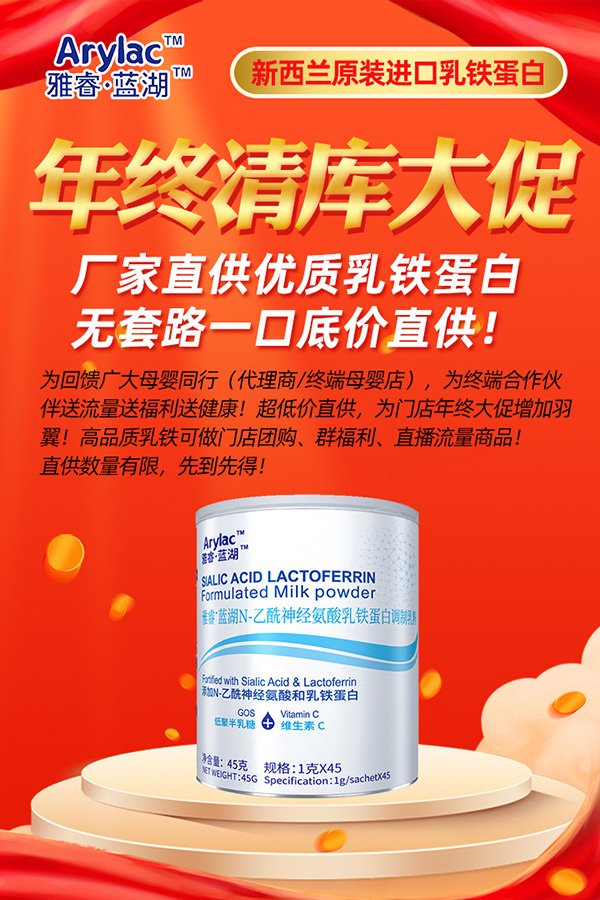 �����mԭ�b�M(j��n)�����F������K������S��ֱ��������̓r���ȵ��ȵ���