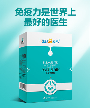 ������Ԫ�������������ڱ����N�˚��