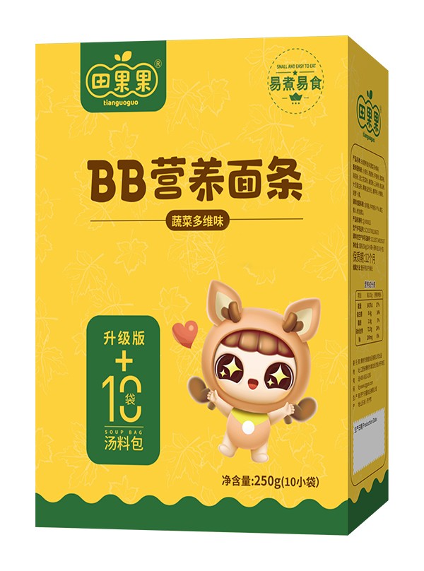  �����BB�I�B(y��ng)�� �߲˶�S