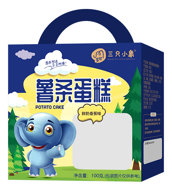  �����ֻС����?xi��ng)l���� �r���㽶ζ