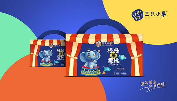  �����ֻС�������ѩ�� ���^ϵ��1