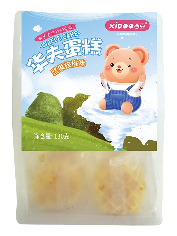 ���� �A�򵰸� ��(ji��n)������ζ