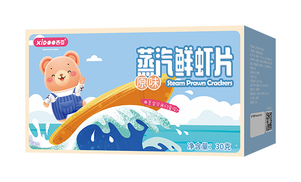  ����  �����rƬ ԭζ