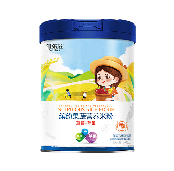  �Ř�(l��)���_�����ߠI(y��ng)�B(y��ng)�׷� ��ݮ+�O(p��ng)��