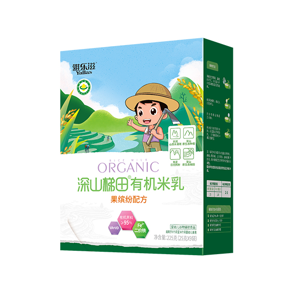  �Ř�(l��)����ɽ�����ЙC(j��)���� ���_���䷽ ���b