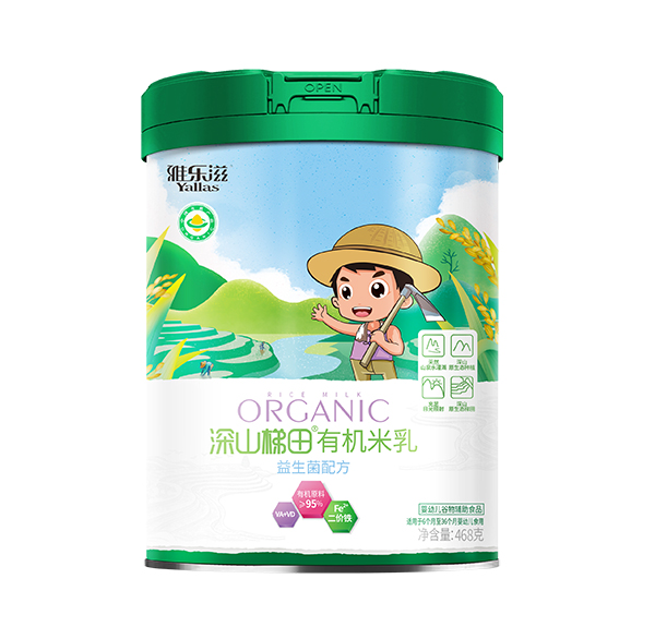  �Ř�(l��)����ɽ�����ЙC(j��)���� �������䷽  (t��ng)�b