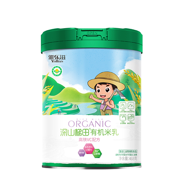  �Ř�(l��)����ɽ�����ЙC(j��)���� ���FVC�䷽  (t��ng)�b